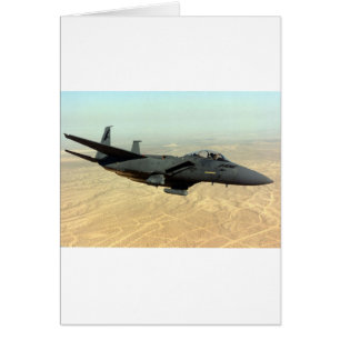 F-35 Lightning II