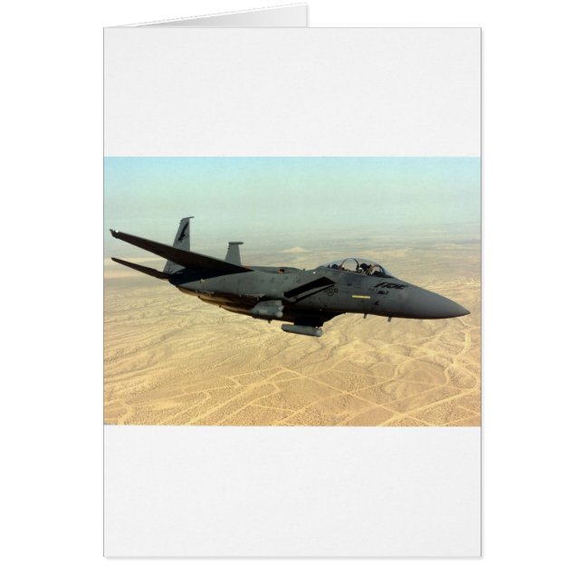 F-35 Lightning II (Devant)