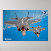 F-35A-BELEUCHTUNG II