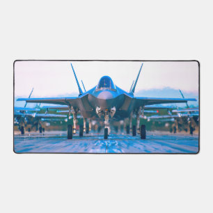 F-35A ÉCLAIRAGE II