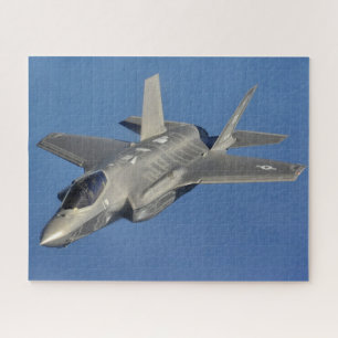 F-35A Lightning II Joint Strike Fighter 58.