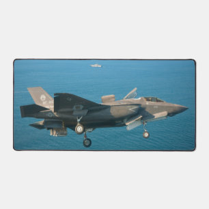 F-35B ÉCLAIRAGE II