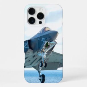 F-35C-BELEUCHTUNG II iPhone 16 PRO MAX HÜLLE