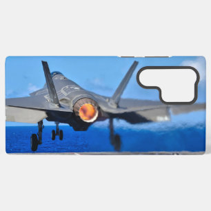 F-35C LIGHTNING II SAMSUNG GALAXY HÜLLE