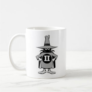 F-4 Phantom II Spook Kaffeetasse