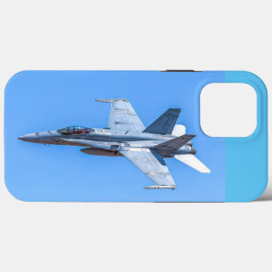 F/A-18 Hornet Case-Mate iPhone Hülle