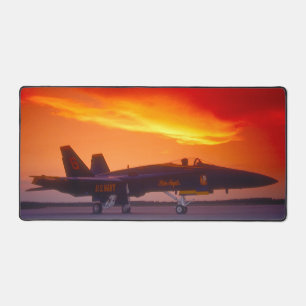 F/A-18C HORNET