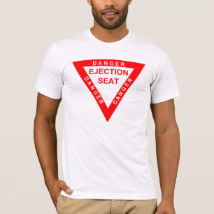 F/A-18D Hornet-T - Shirt