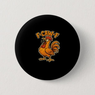 F Awk F Klassischer Spruch Button