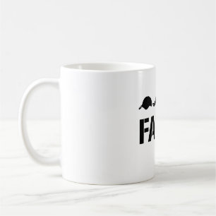 F@c! Autour Et Découvrez La Mug