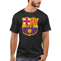 F C Barcelona