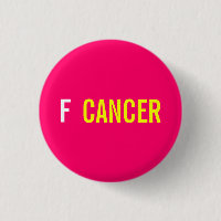 F CANCER