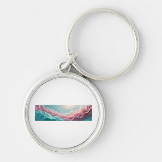 F-Caw-F Crow Funny Crow Lover Humor Bird Creative  Schlüsselanhänger