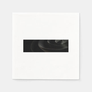 F-Caw-F Essential Minimal Clean Serviette