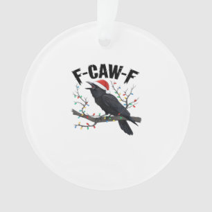 F Caw F Style Créatif Essentiel Décontracté