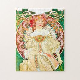 F. Champenois Imprimeur-Editeur 1897