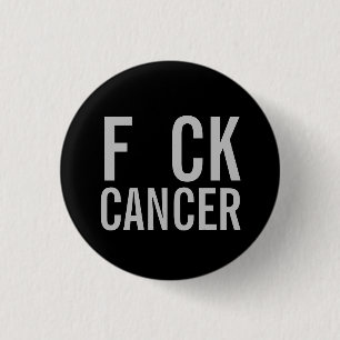F CK-KREBS BUTTON