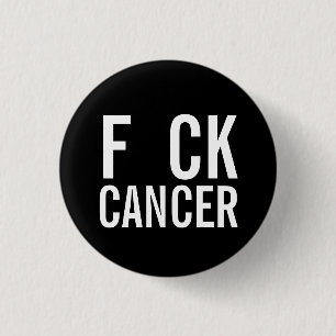 F CK-KREBS BUTTON