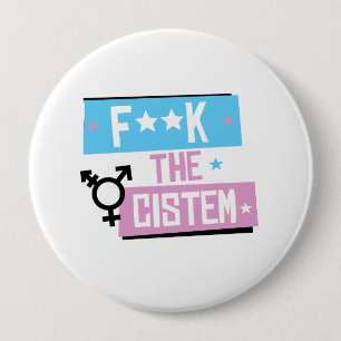 F- Das Cistem - - Button