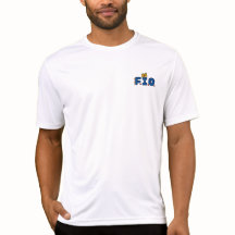F.I.O. “Figure It Out” - Minimalist II