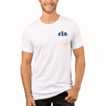 F.I.O. “Figure It Out” - Minimalist III
