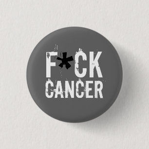 F*KREBS BUTTON