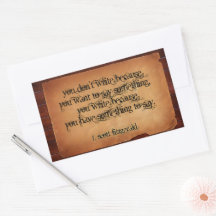 F. Scott Fitzgerald Inspirational Zitat "schreiben
