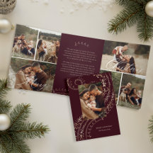 Fa La Magical Christmas Carol Foto Gallery