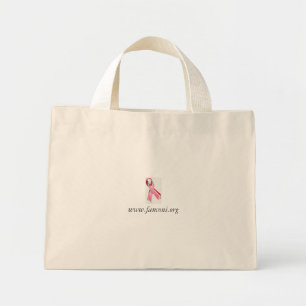 FA-Tasche Mini Stoffbeutel