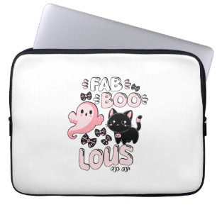 Fab BO Laptopschutzhülle