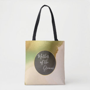 Fab Chartreuse 🤵 kühne & stilvolle Budgetheirat Tasche