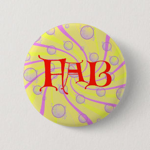 FAB-Schaltfläche Button