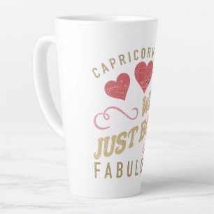 Fabelhafen für Frauen Milchtasse