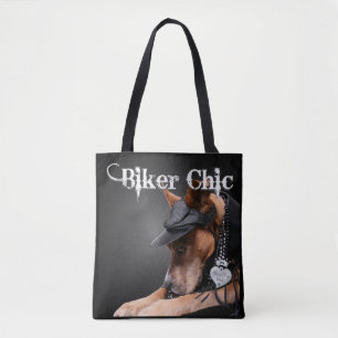 Fabelhaft moderne Taschen-Tasche Tasche