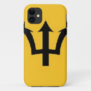 fabelhafte Barbados Case-Mate iPhone Hülle