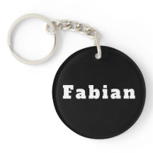 Fabian
