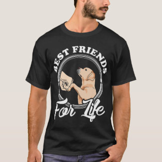 fabio quartararo 20 el diablo fan art fq20 superbi T-Shirt