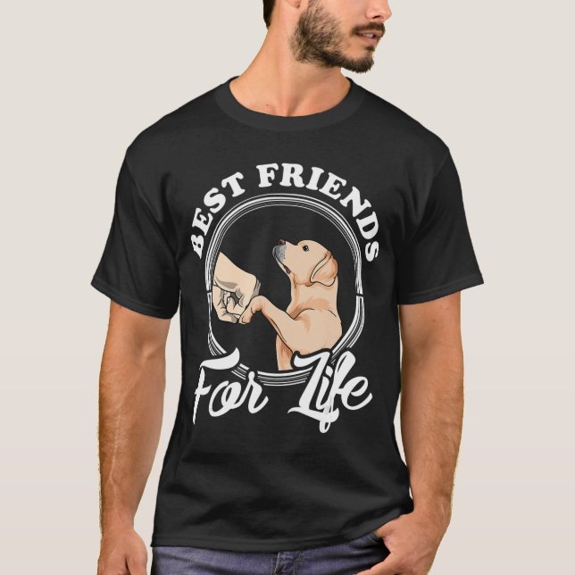 fabio quartararo 20 el diablo fan art fq20 superbi T-Shirt (Vorderseite)
