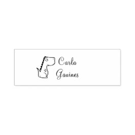 FABRIC-BRIEFMARKE, CUSTOM-Stoff-Briefmarke, Briefm Permastempel