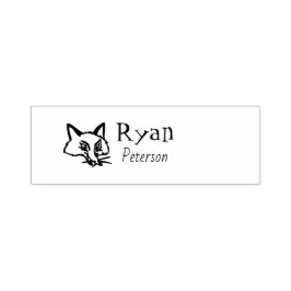 FABRIC-BRIEFMARKE, CUSTOM-Stoff-Briefmarke, Briefm Permastempel