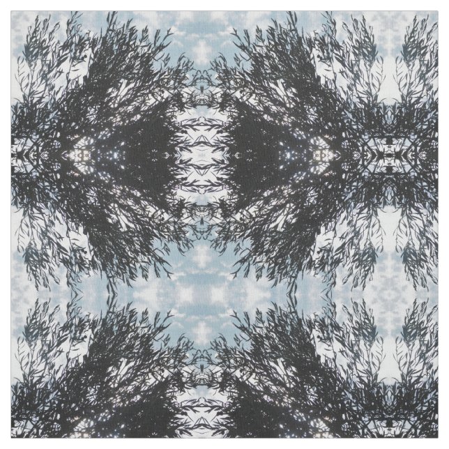 FABRIC CRAFT MATERIAL ART AND DESIGN STOFF (Muster)