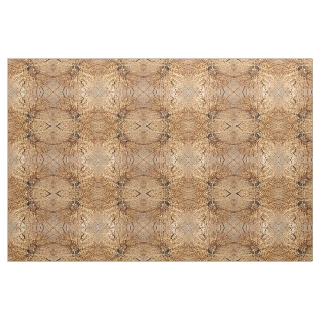 FABRIC CRAFT MATERIAL ART AND DESIGN STOFF (Fat Quarter (45,7 x 55,9 cm))
