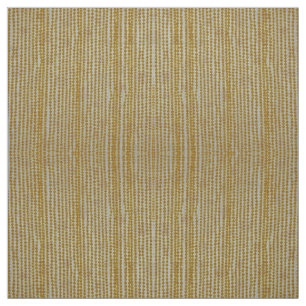 FABRIC CRAFT MATERIAL ART AND DESIGN STOFF