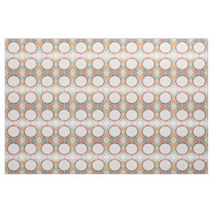 FABRIC CRAFT MATERIAL ART AND DESIGN STOFF