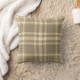 "Fabric" Drehkissen Kissen