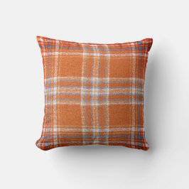 "Fabric" Drehkissen Kissen