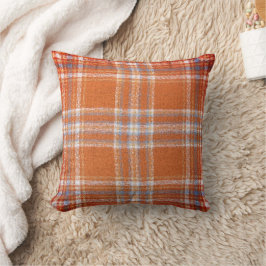 "Fabric" Kissenhülle Kissen