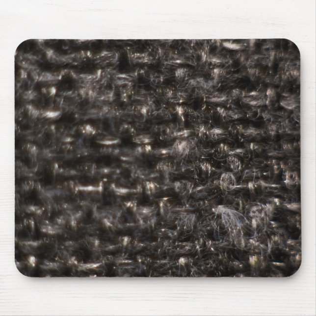 Fabric Mousepad (Vorne)