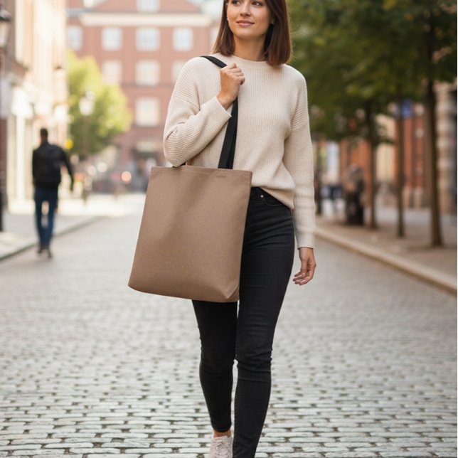 Fabric shopping bag tasche (Von Creator hochgeladen)