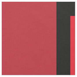 Fabric Southwest Feral Cat Designer Stoff